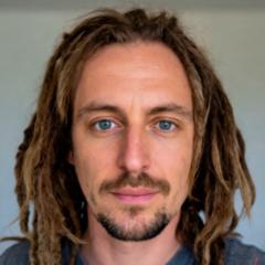 Michael Knickerbocker