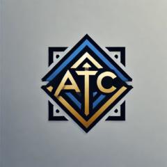 Michael Knickerbocker