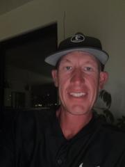 Sean Illman