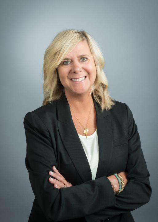Heidi Vodrup