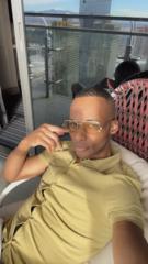 Yemi Oniya Jr