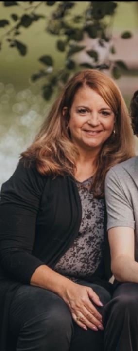 Paula Kott