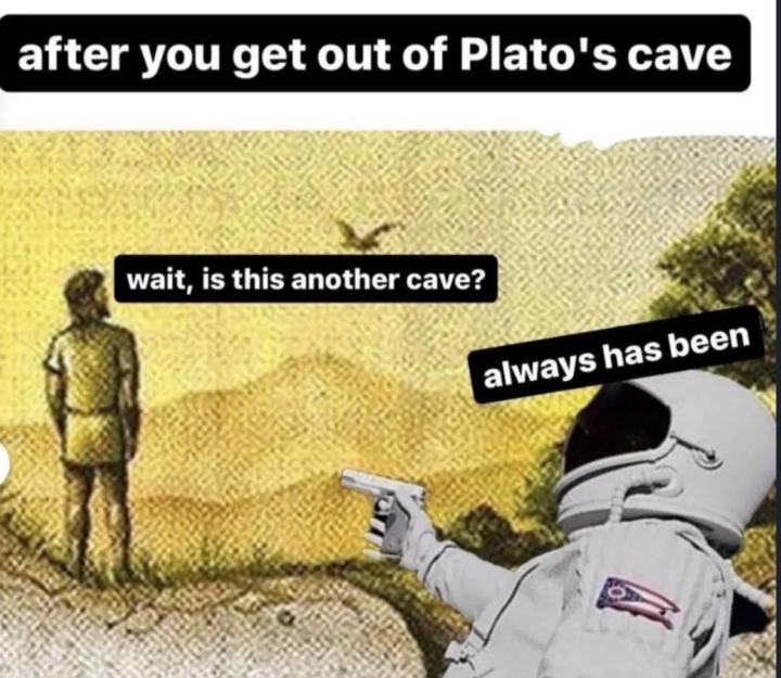 Today's uh oh moment 