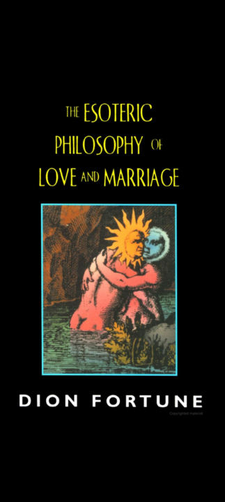 Weekend books...  