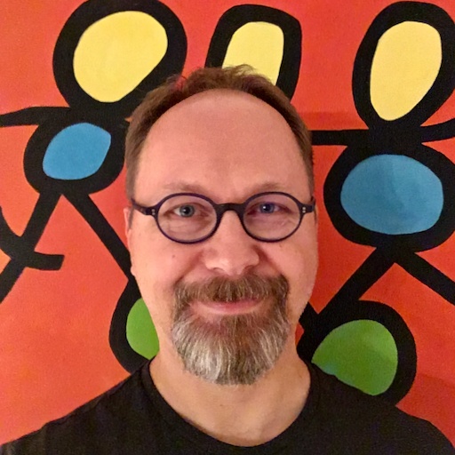 Gerhard Neugschwandtner