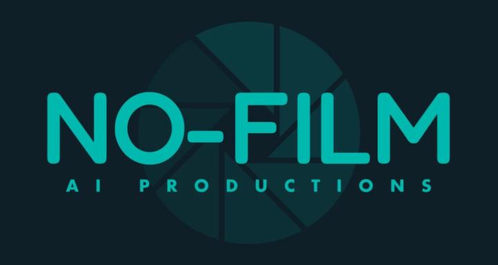 NO-FILM