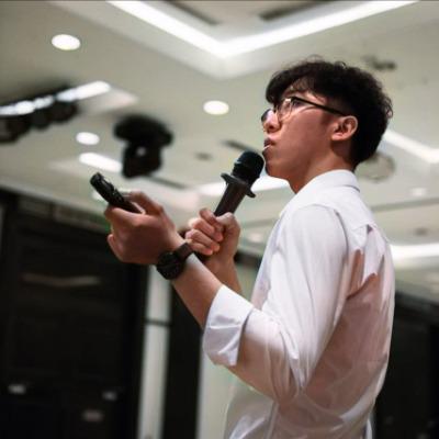 Trương Quốc Khánh