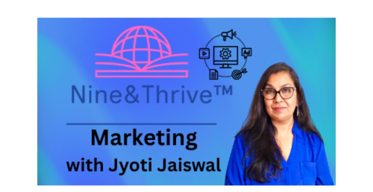 💡Magnetic Marketing Scaling Your Brand Visibility