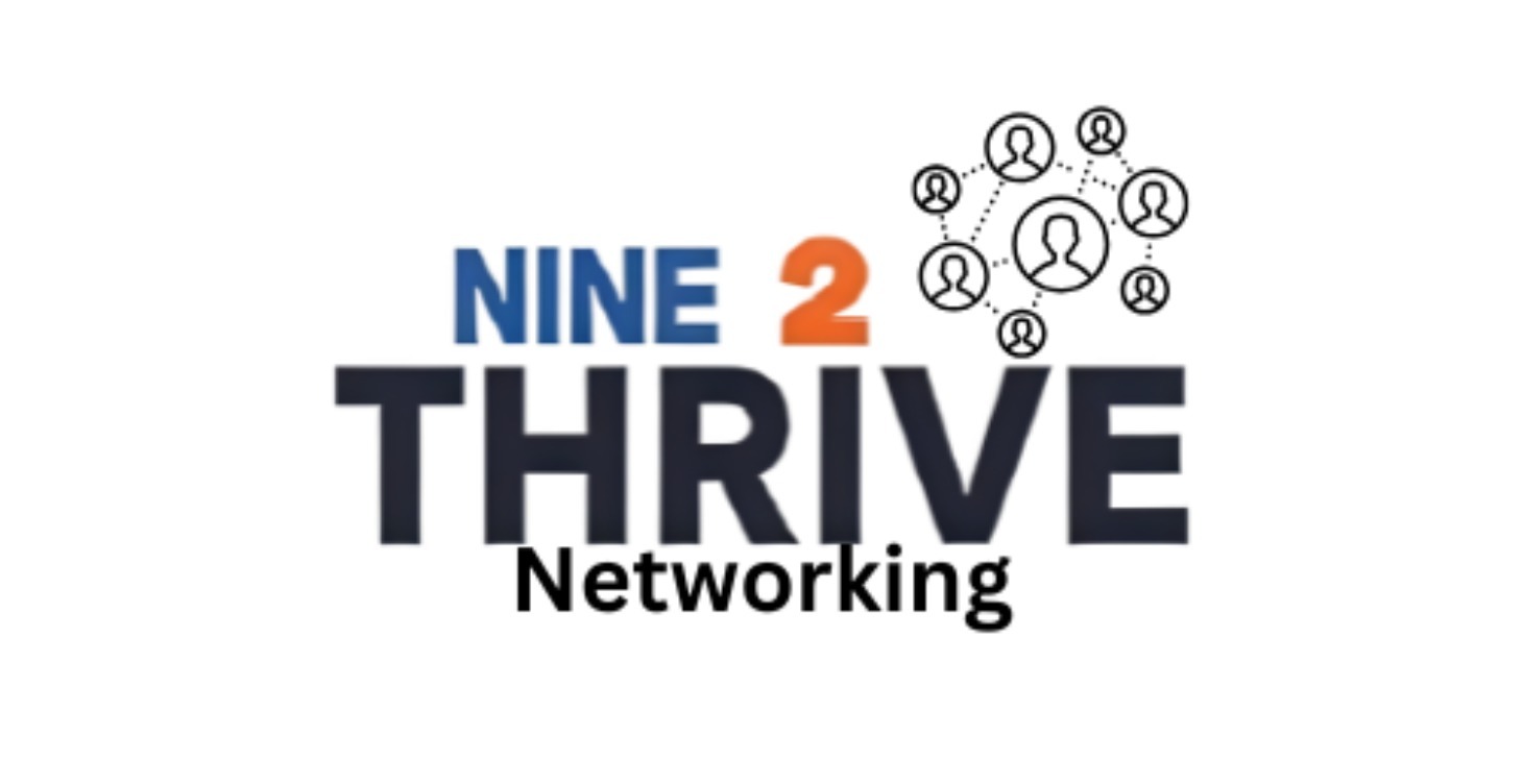 Networking Boot Camp