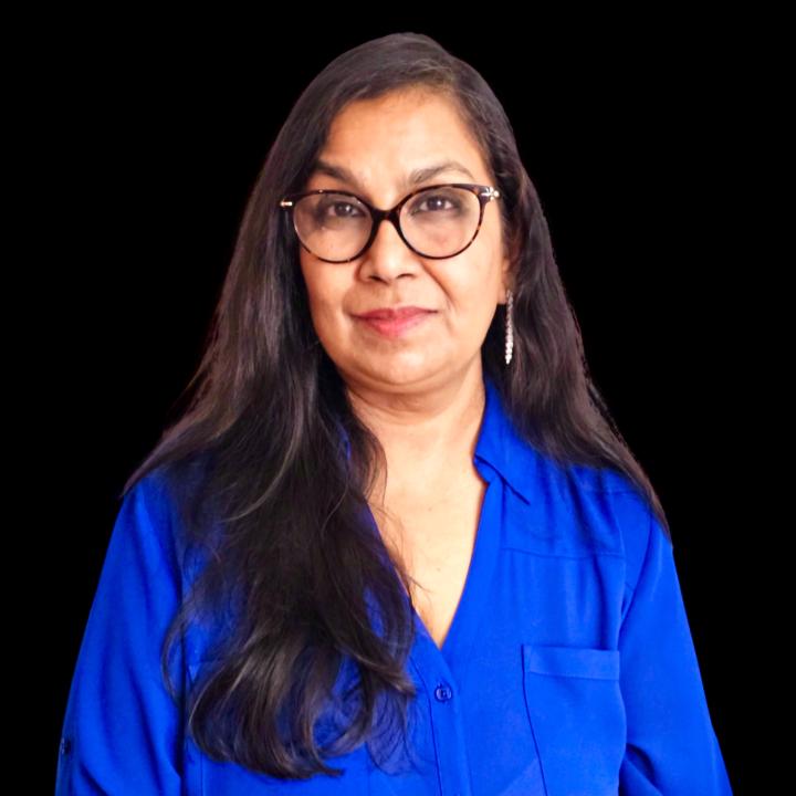 Meet your Marketing Mentor