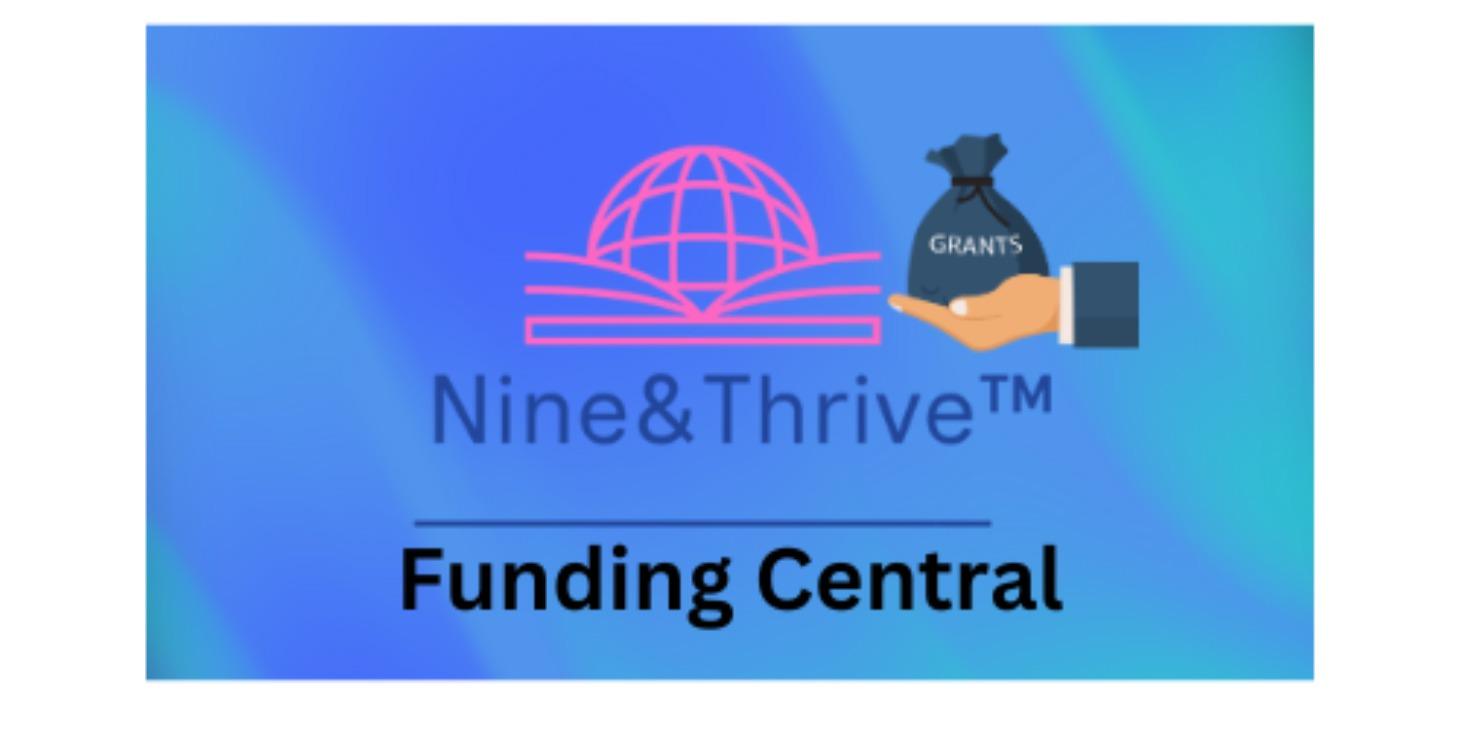 💰Money Mastery for Scaling Entrepreneurs