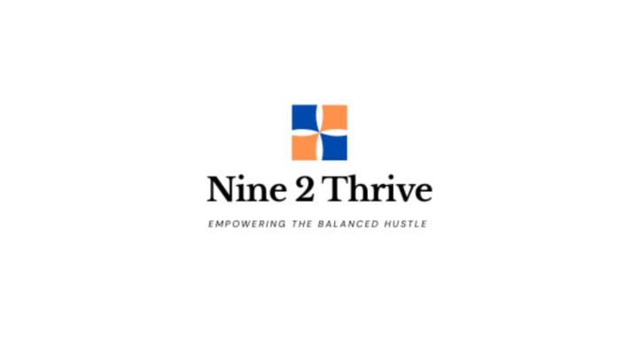Nine2Thrive