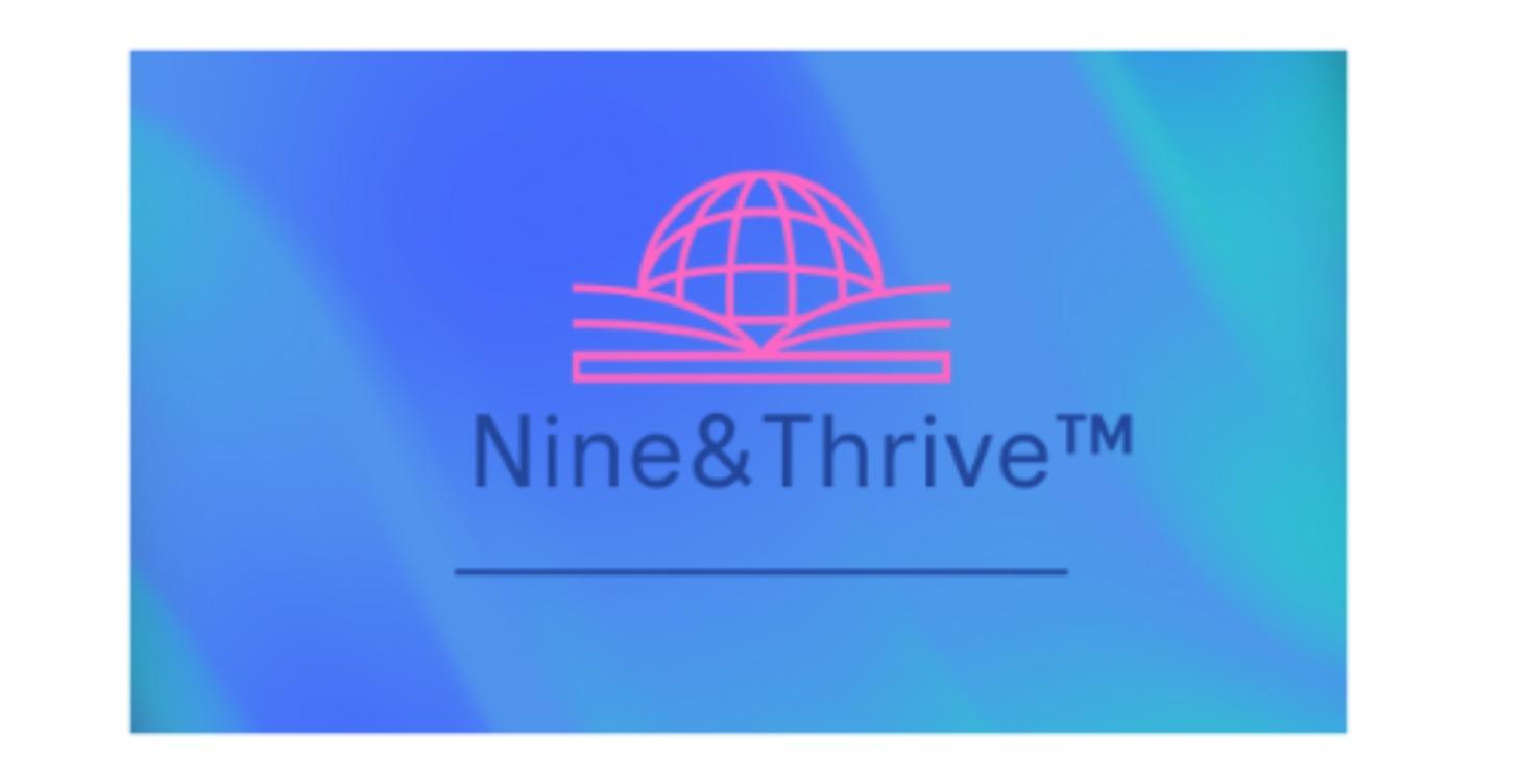 Get to Know The Founders