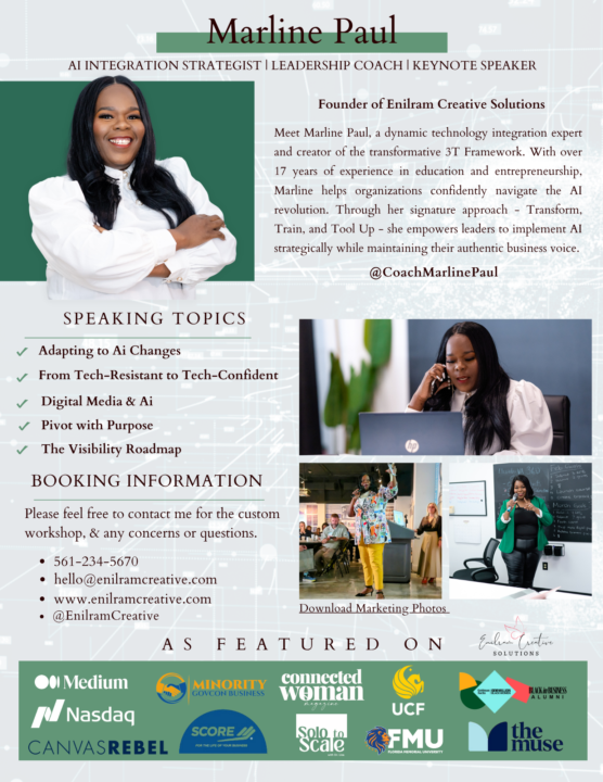 Meet your AI Mentor🖱