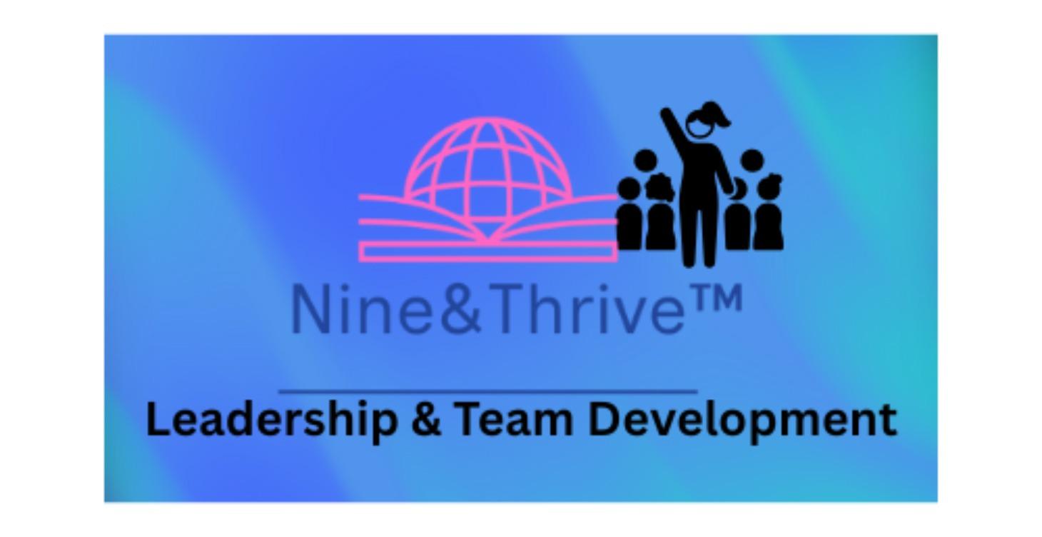 🧠From Founder to CEO: Leading Through Growth