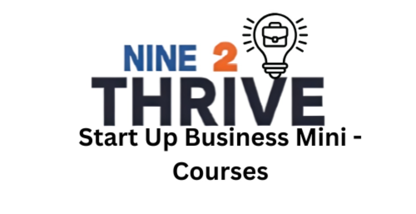Mini Courses