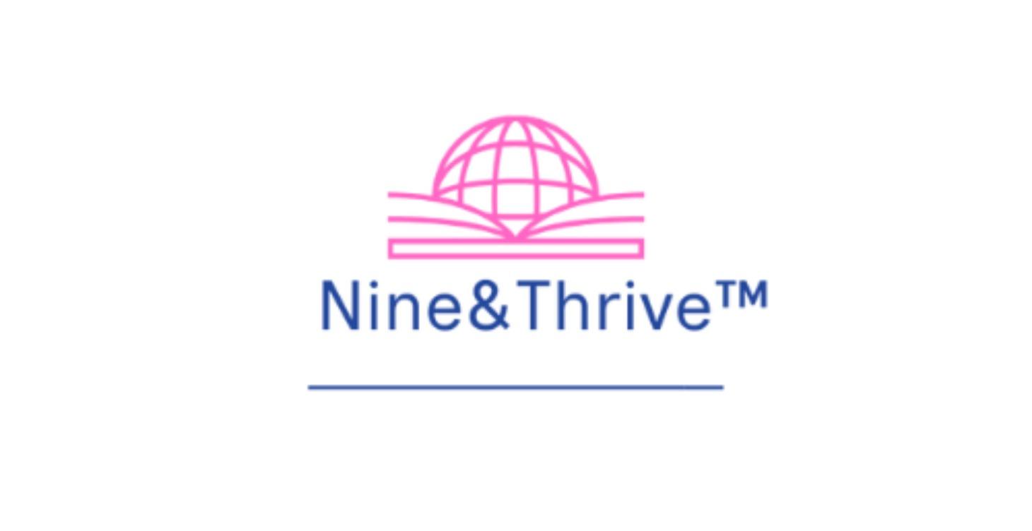 Get to Know The Founders