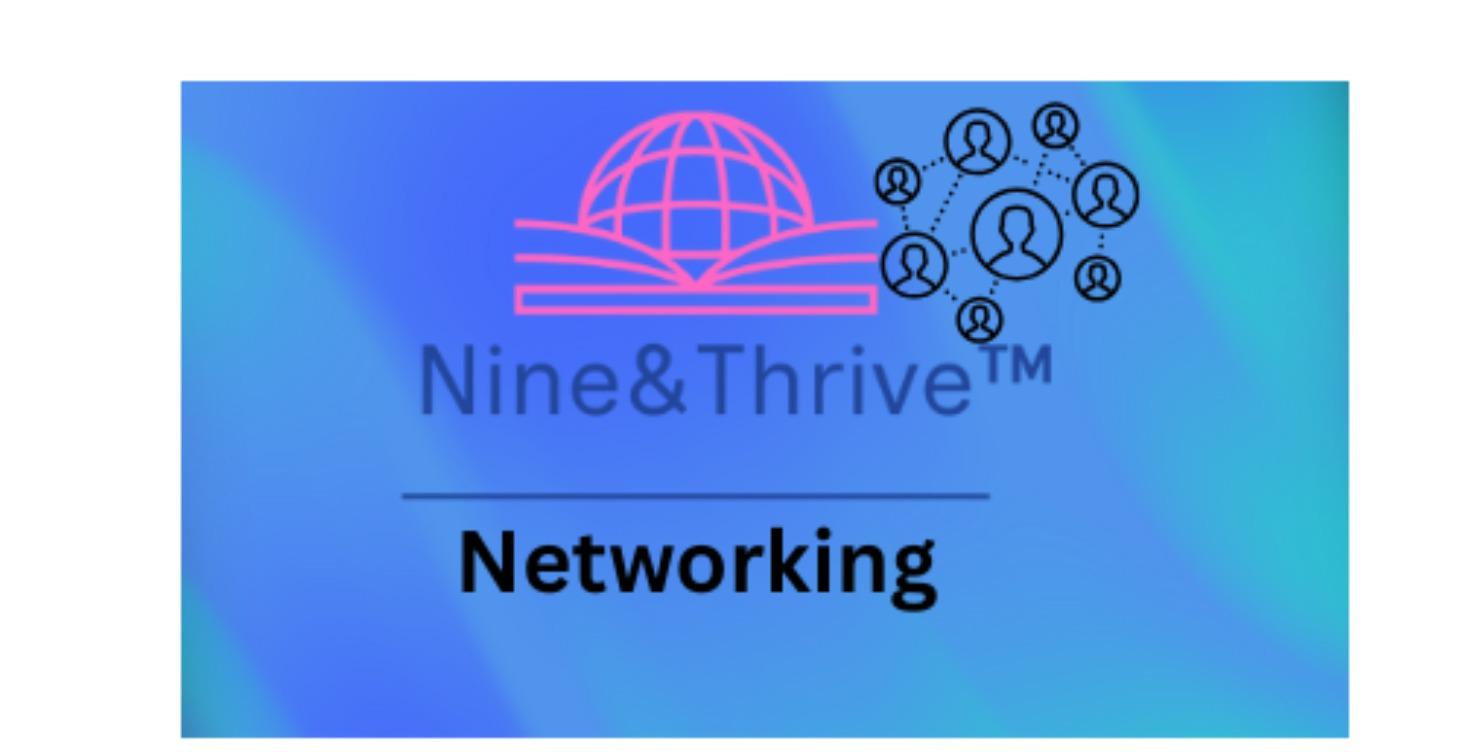 🤝 Community Capital Growing Through Collaboration