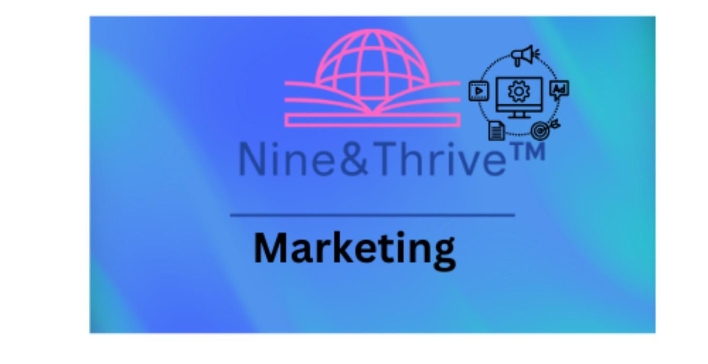 💡Magnetic Marketing Scaling Your Brand Visibility