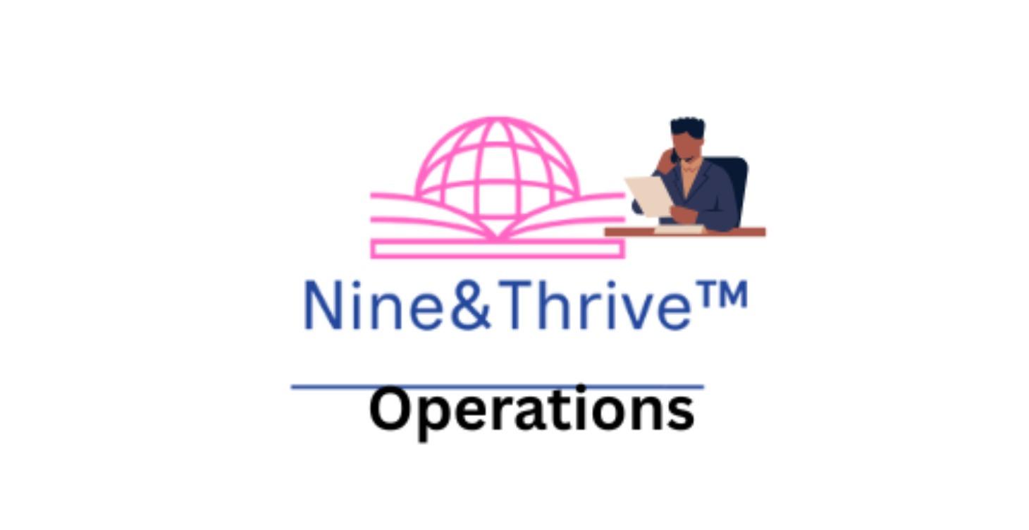 ⚙️ Efficiency Engine Scaling Through Systems