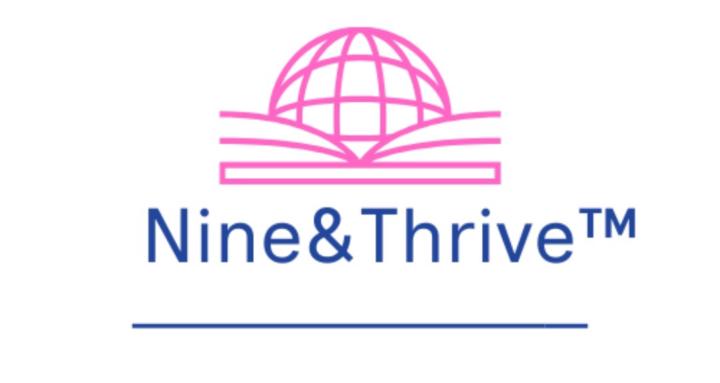 Nine&Thrive
