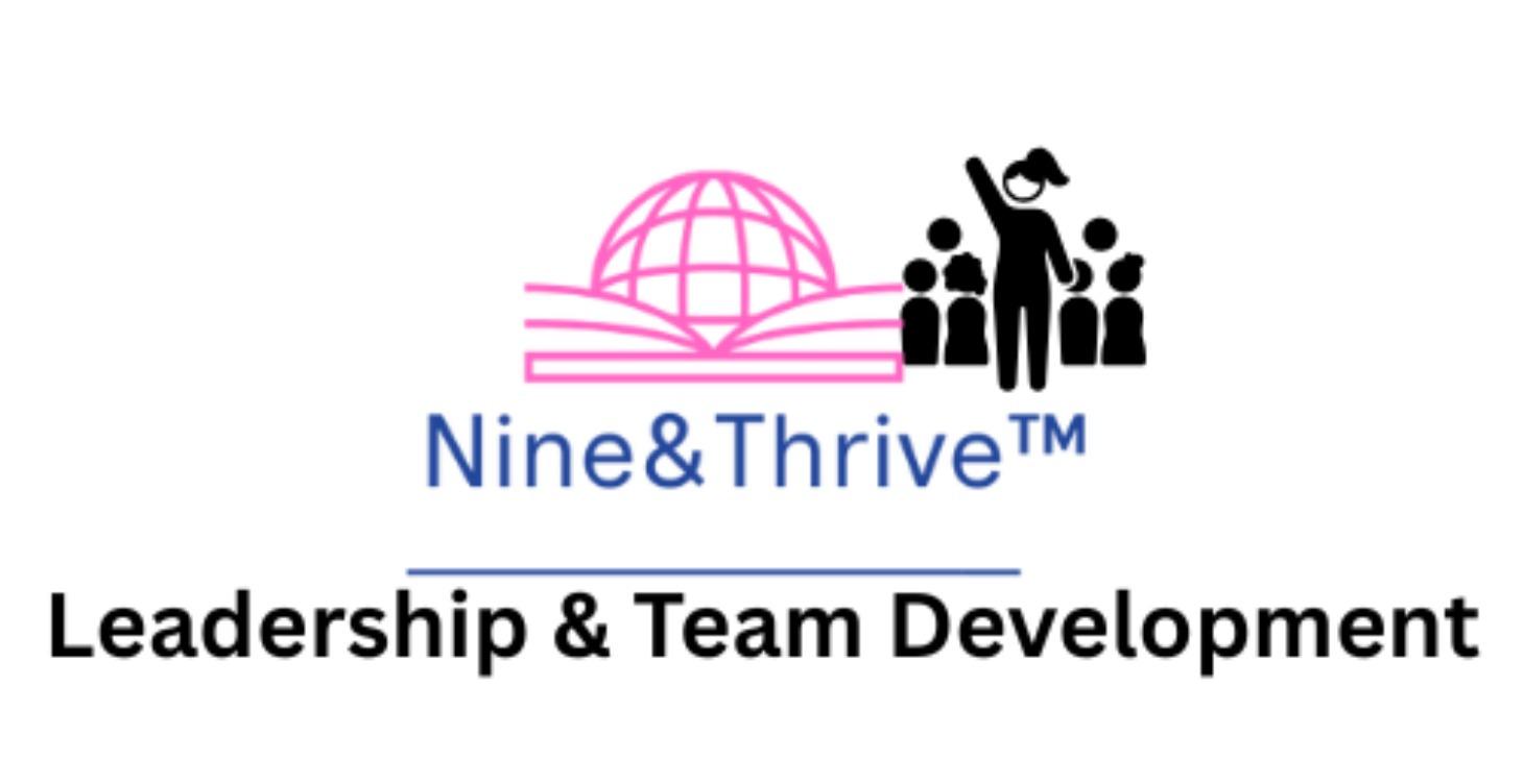 🧠From Founder to CEO: Leading Through Growth