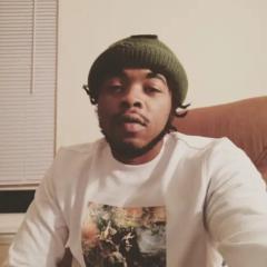 Jamel Brown
