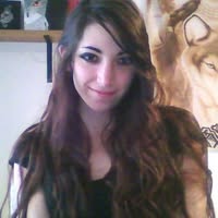 Itziar Del Hierro