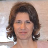 Елка Еленска