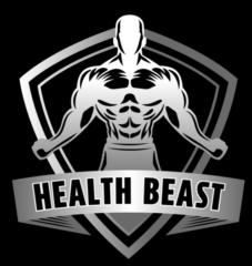 Ramses Gomez Amezola