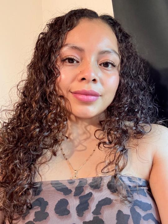 Rocio Villarreal
