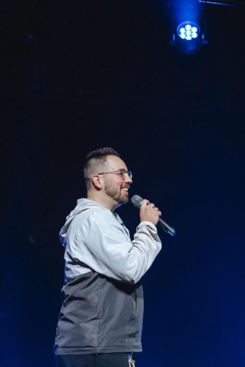 Craig Jerpi