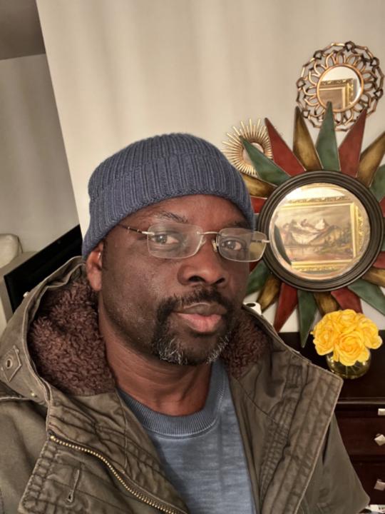 Abduljalil Yakubu