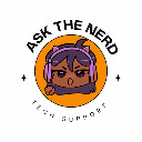 Ask the Nerd