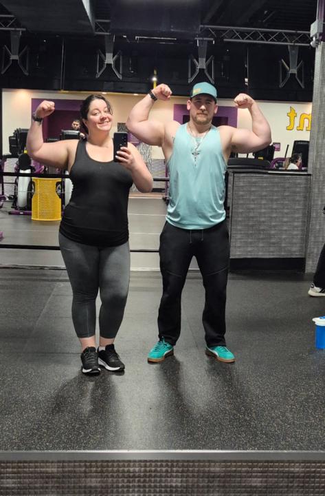 Katharine Richards Blancard