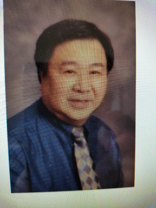 Ed Ip