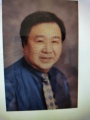 Ed Ip