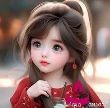Shinn Sarah