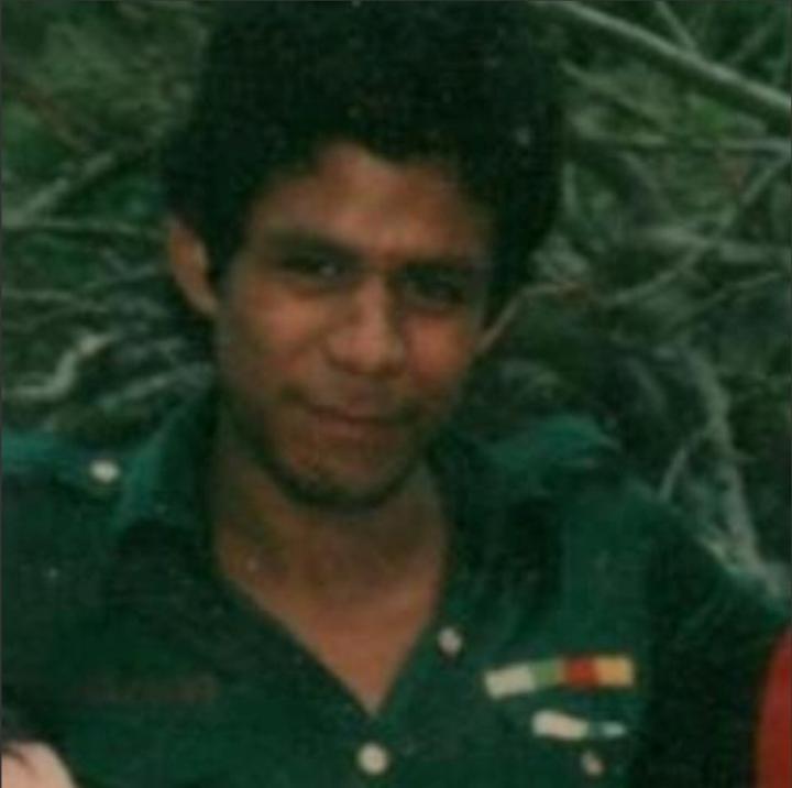 Abip Ben