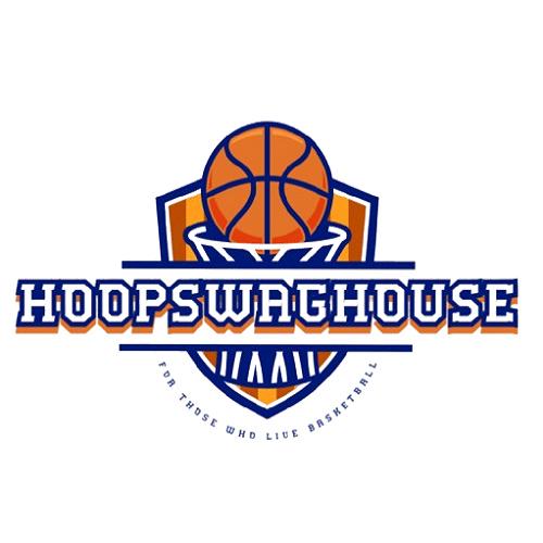 HoopSwagHouse Store