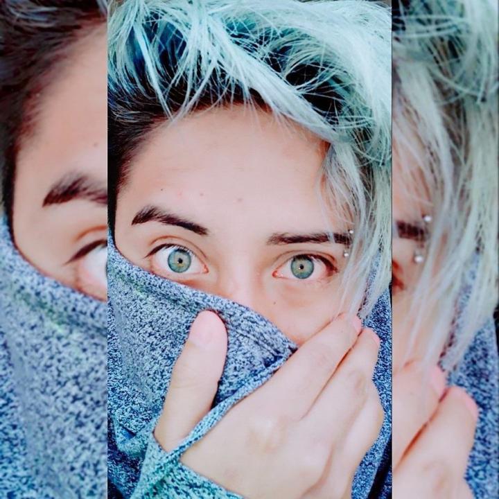 Erick Fernando Cuascota Cáceres