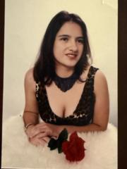 Gissela Flores