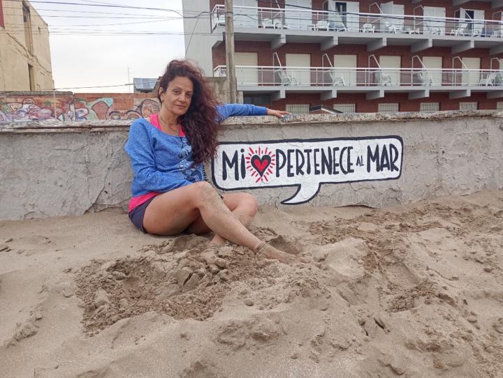 Ivana Alejandra Maiolo