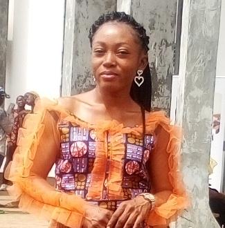 Belle Epolle Verginia