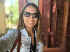 Luz Paez Richard
