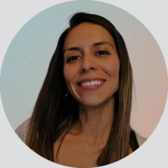 Luz Paez