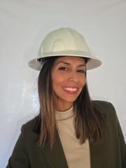 Luz Paez