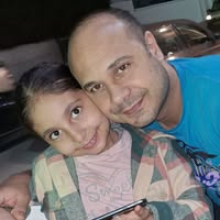 Karim Sandli