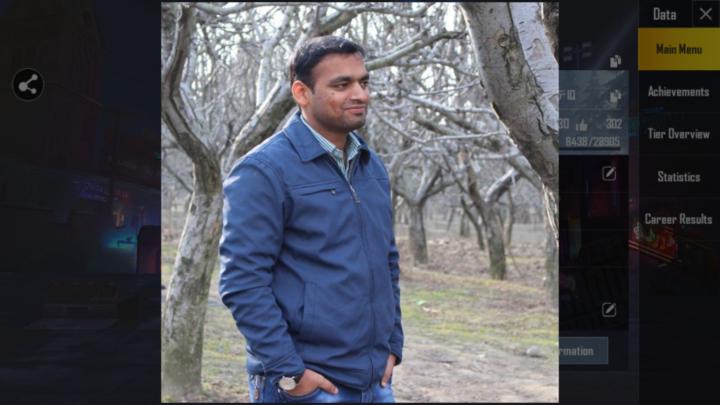 Iqbal Khan