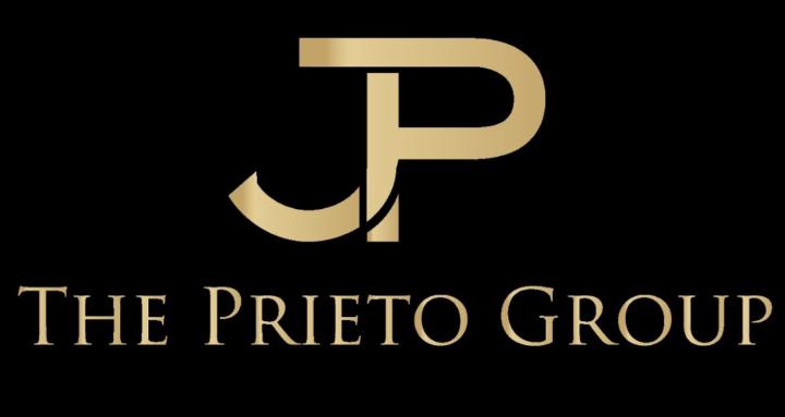 The Prieto Group